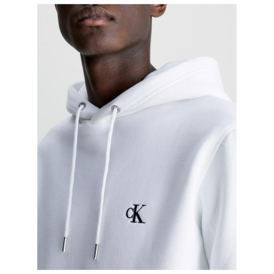 Calvin Klein Ανδρικό φούτερ Essential Regular Hoodie